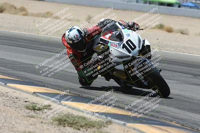 media/Apr-17-2025-Racers Edge (Thu) [[0a0c127f11]]/A Group/6-Session 5 (Turn 15 Inside)/